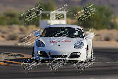 media/Oct-22-2023-PCA San Diego (CVR) (Sun) [[334c1a2071]]/2-Red/Session 1 (Turn 5)/